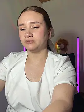 Sami ferrer online show from 06/26/26, 04:06