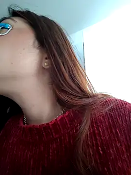 Snapshot of cutetemari chatting on 06/15/26, 02:52 cutetemari online show from 06/15/26, 02:52