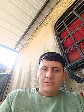 Snapshot of Maduro-Mariquita chatting on 06/23/26, 01:53 Maduro-Mariquita online show from 06/23/26, 01:53