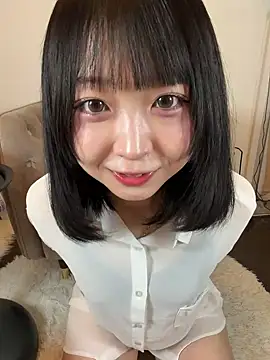 yu nya online show from 05/14/26, 03:35