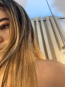 Vicky Rico  online show from 06/13/26, 11:13