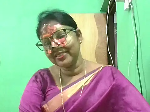 Kavya17 online show from 06/05/26, 06:13