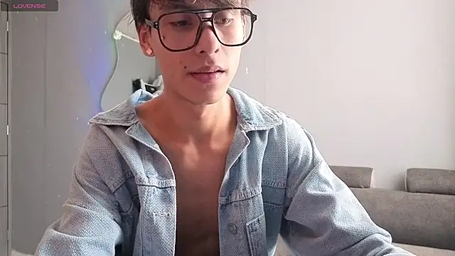 Chris pz online show from 05/18/26, 04:46
