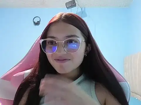 nina hot59 online show from 05/14/26, 02:51