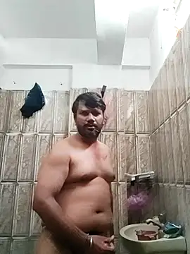 Snapshot of naturist786 chatting on 06/16/26, 04:15 naturist786 online show from 06/16/26, 04:15