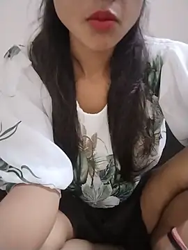 Snapshot of neha_singh0 chatting on 05/29/26, 02:59 neha singh0 online show from 05/29/26, 02:59
