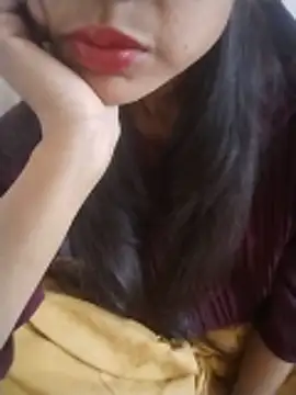 Snapshot of neha_singh0 chatting on 06/02/26, 07:10 neha singh0 online show from 06/02/26, 07:10