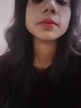 Snapshot of neha_singh0 chatting on 06/06/26, 04:44 neha singh0 online show from 06/06/26, 04:44