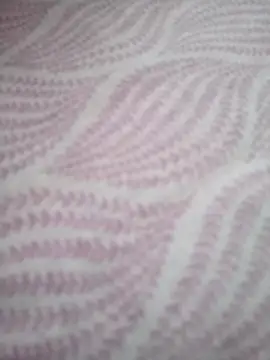 hot kiran2000 online show from 05/13/26, 09:28