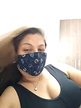 hot kiran2000 online show from 05/23/26, 06:45