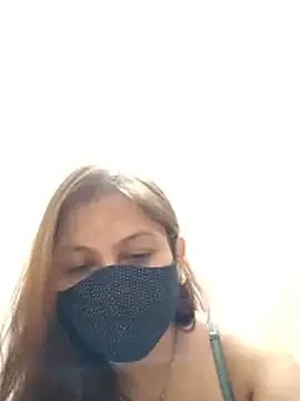 hot kiran2000 online show from 05/31/26, 07:48