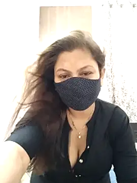 hot kiran2000 online show from 06/11/26, 12:03