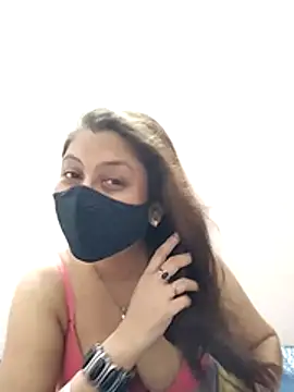 hot kiran2000 online show from 06/14/26, 08:33