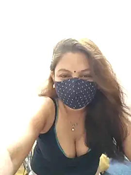 hot kiran2000 online show from 06/16/26, 06:10
