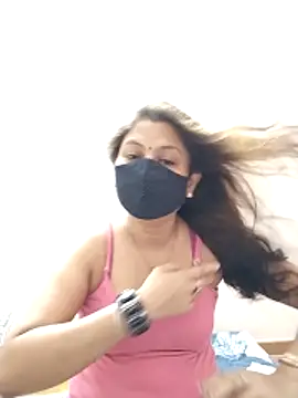 hot kiran2000 online show from 06/19/26, 01:04