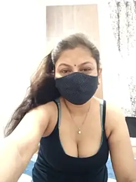 hot kiran2000 online show from 06/20/26, 01:36