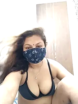 hot kiran2000 online show from 06/27/26, 02:12