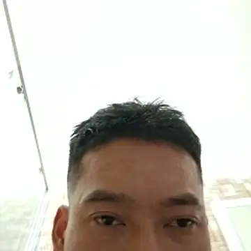Snapshot of CoachForYou_Leo chatting on 05/27/26, 04:31 CoachForYou Leo online show from 05/27/26, 04:31