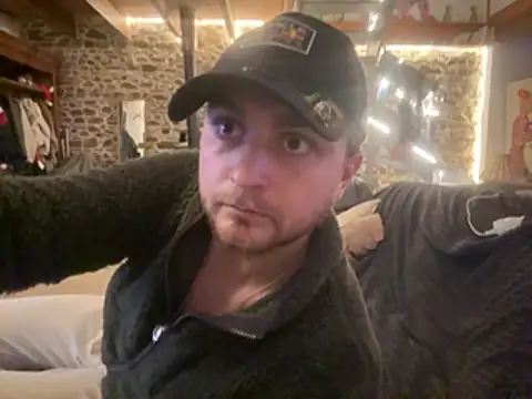 cami kaz  online show from 05/24/26, 12:04