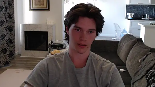 arthur   king online show from 05/15/26, 02:13