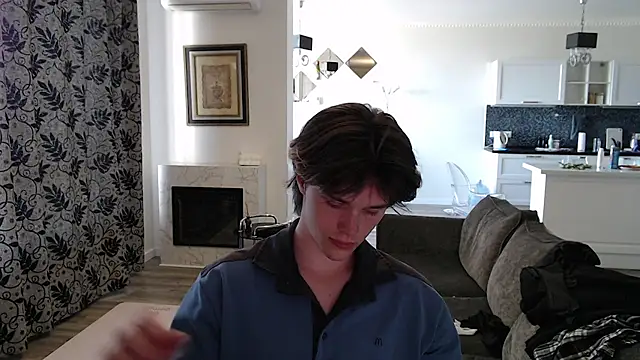 arthur   king online show from 05/16/26, 01:21