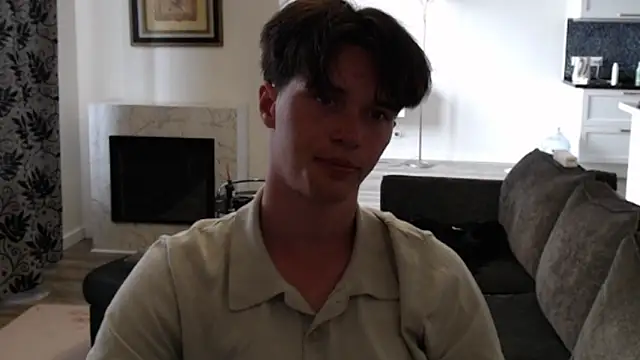 arthur   king online show from 05/20/26, 11:27
