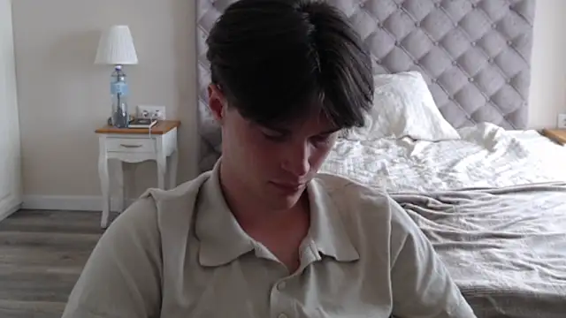 Snapshot of arthur___king chatting on 05/30/26, 12:35 arthur king online show from 05/30/26, 12:35