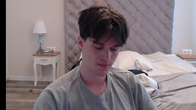 Snapshot of arthur___king chatting on 06/03/26, 11:57 arthur king online show from 06/03/26, 11:57
