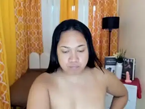 BigCockLexie online show from 06/05/26, 06:52