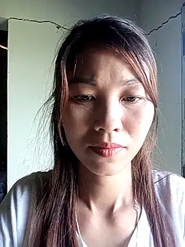 Suly-sweet online show from 05/16/26, 01:02