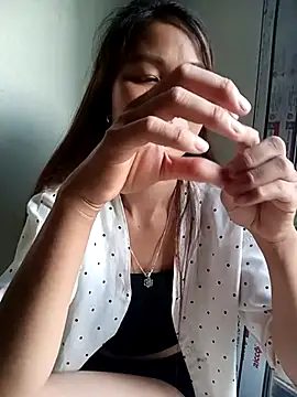 Suly-sweet online show from 05/28/26, 11:18