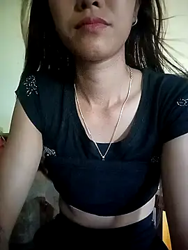 Suly-sweet online show from 06/06/26, 09:36