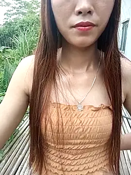 Suly-sweet online show from 06/22/26, 03:25