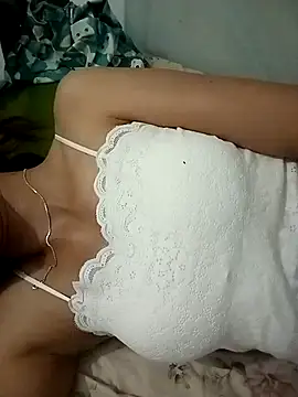 Suly-sweet online show from 06/25/26, 09:41