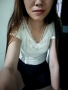 Suly-sweet online show from 06/28/26, 02:12