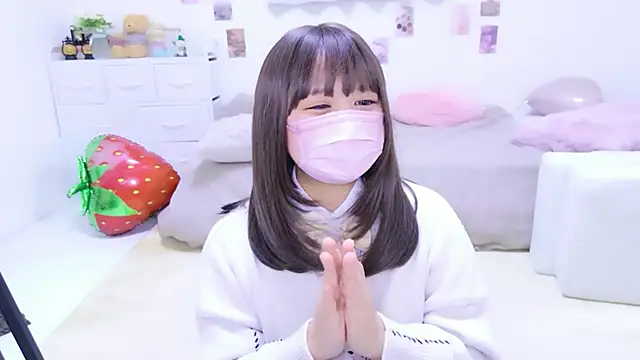 87 HANA online show from 05/22/26, 11:49