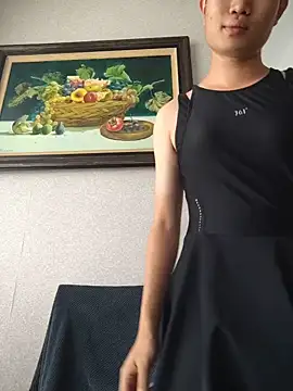 emb23xu online show from 05/15/26, 08:10
