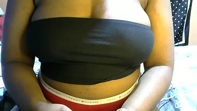 Juicy Kind online show from 06/24/26, 11:15