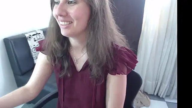 natasha sex1 online show from 12/14/24, 06:41