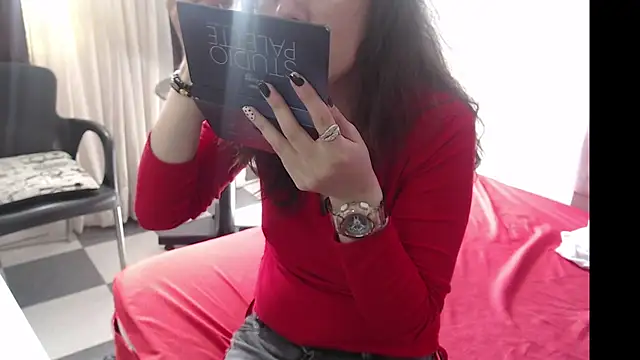 natasha sex1 online show from 12/24/24, 03:05