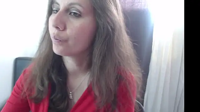 natasha sex1 online show from 12/24/24, 07:00