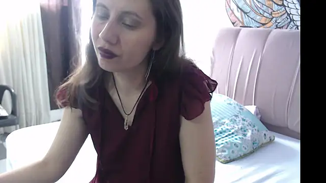 natasha sex1 online show from 12/29/24, 03:03