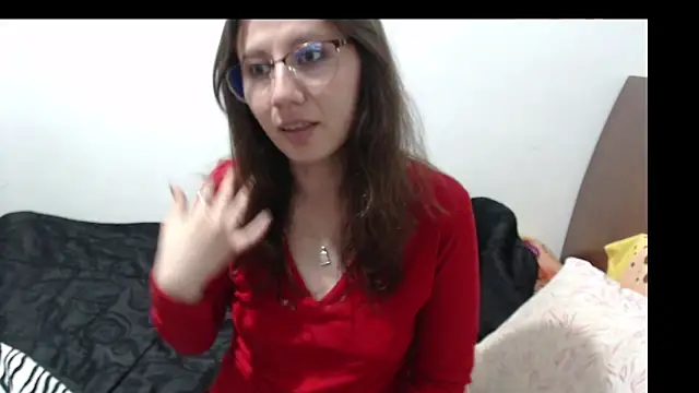 natasha sex1 online show from 02/07/25, 11:13