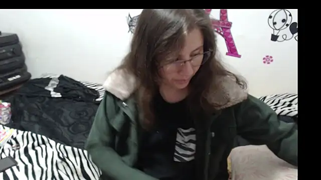 natasha sex1 online show from 02/12/25, 07:02