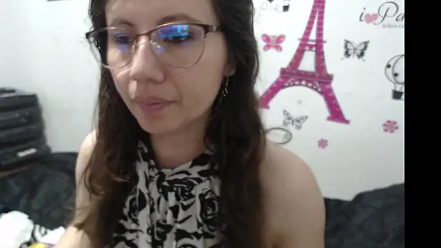 natasha sex1 online show from 03/01/25, 02:44