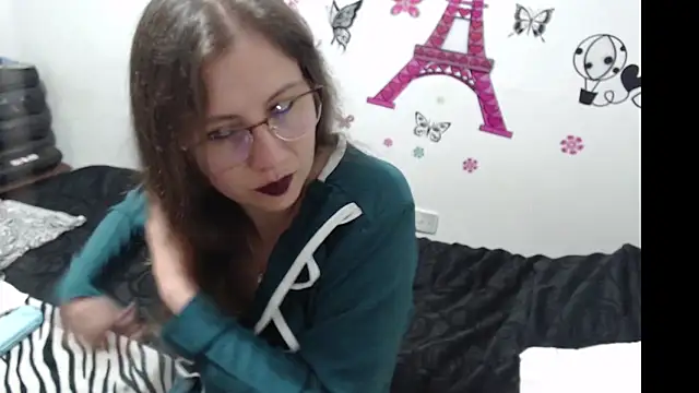 natasha sex1 online show from 03/14/25, 07:34