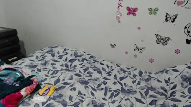 natasha sex1 online show from 09/26/25, 09:52