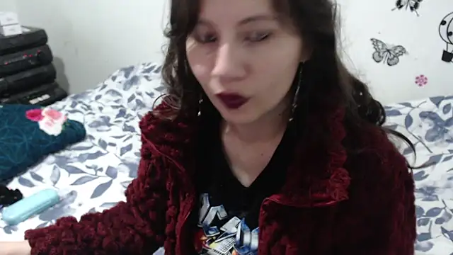 natasha sex1 online show from 10/03/25, 05:21