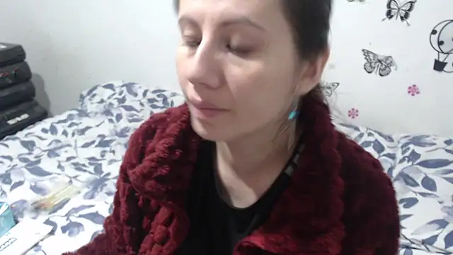 Snapshot of natasha_sex1 chatting on 11/17/25, 03:51 natasha sex1 online show from 11/17/25, 03:51