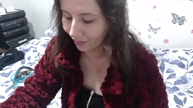 Snapshot of natasha_sex1 chatting on 11/20/25, 10:53 natasha sex1 online show from 11/20/25, 10:53
